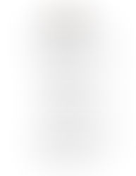 Daily Feature May,13-17