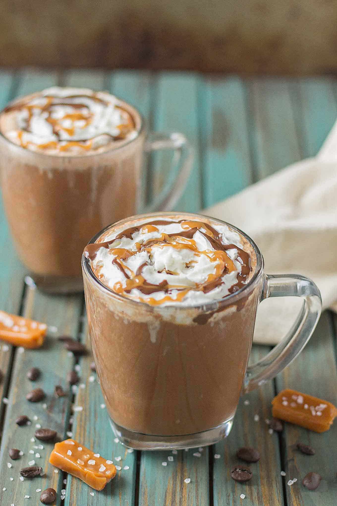 Sea-Salt-Caramel-Mocha-3462_680px