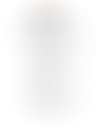 Daily Feature Sep,16-20