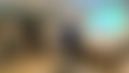 TC "AI Academy: The Young Entrepreneurs Hub" in Viana do Castelo, Portugal