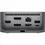 Miniature : HP Thunderbolt 4 Dock G6 - 100W