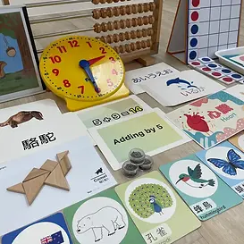 rs=w_720,h_720,cg_true (1).webp