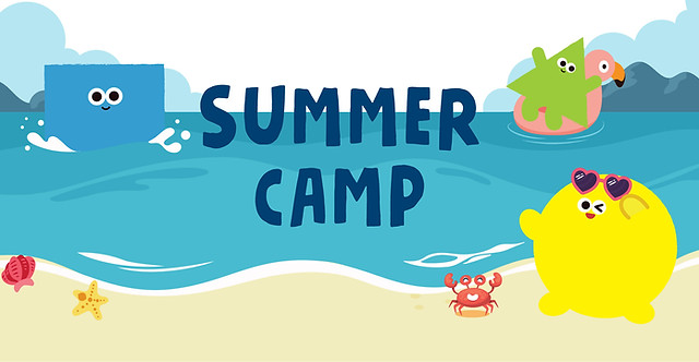 Summer Camp Banner主圖_工作區域 1.jpg