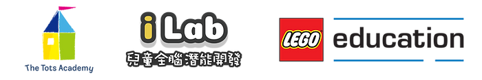 iLab logo new.png