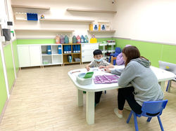 2021311_210312_0001_edited