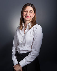 Adewilxe Castillo (7729).jpg