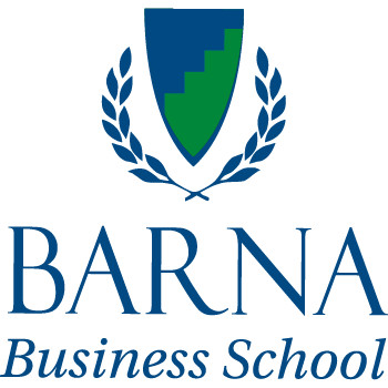 barna-business-scholl.png