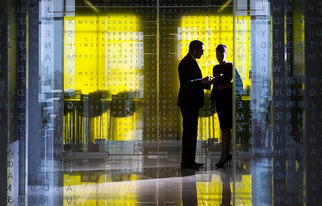 Omg Estrategia Conocimiento Impacto Social Find the best beaches in the world. omg estrategia conocimiento