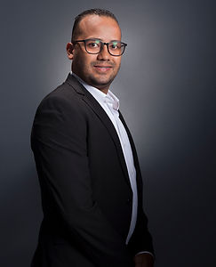 Adewilxe Castillo (7729).jpg
