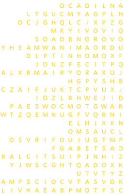 Sopa de Letras Amarillas.png
