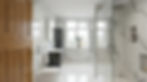 Island Bathrooms Guernsey - Bathroom renovation