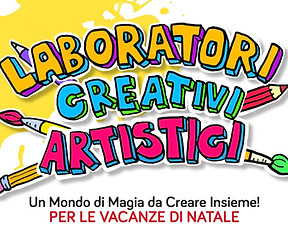 laboratori di natale 2025.jpg