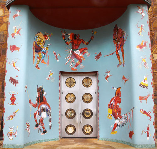Woolaroc_Museum_Front_Doors.jpg