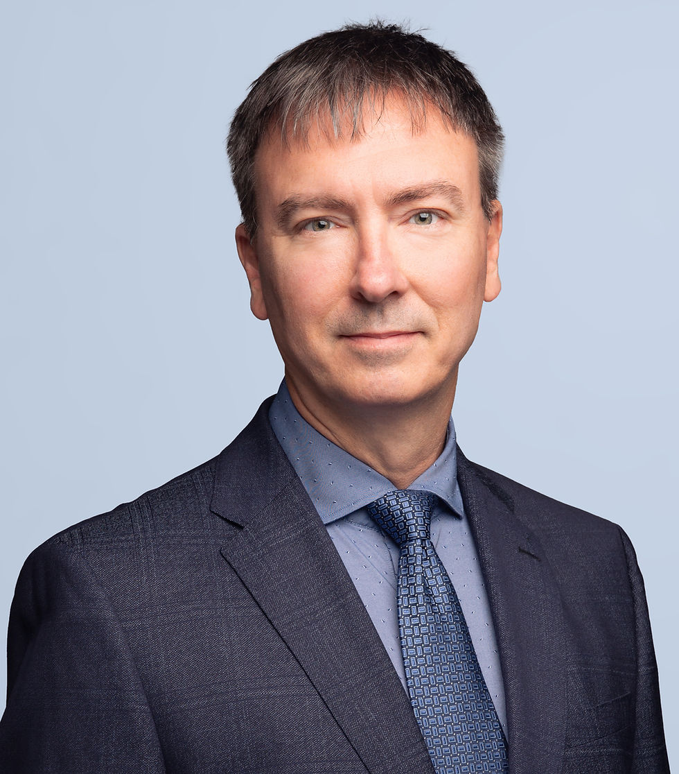 David Austin (June 17, 2025).jpg