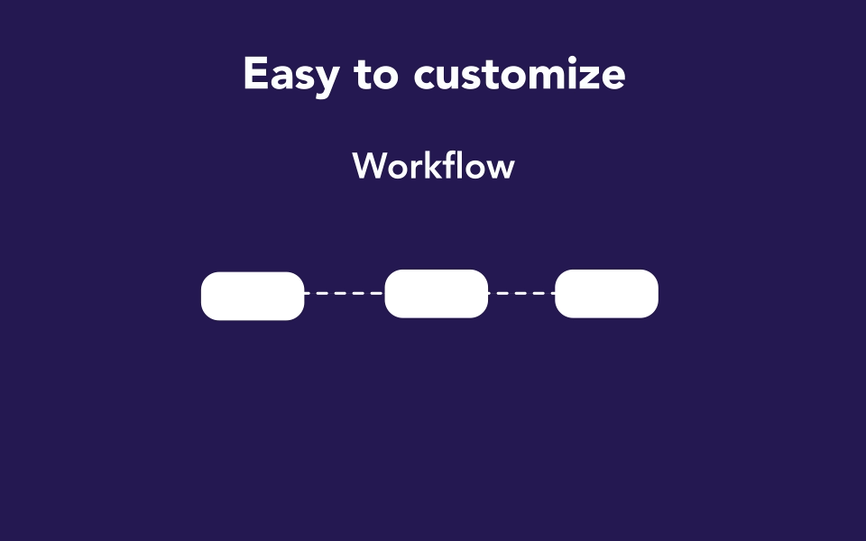 Easy-to-customize(Short).gif