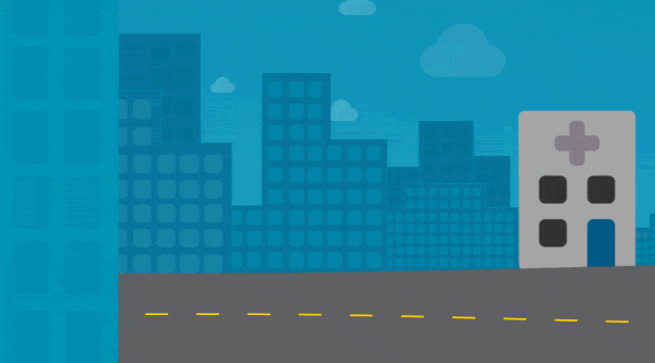 Digital A Creative Night Owl