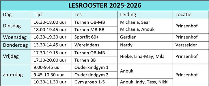 rooster 2526.jpg