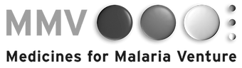 logo_MMV_2010_500x141_edited.png