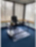 mock office 1.jpg