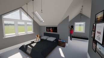 Loft Conversion - Internal A.png