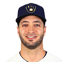 Ryan Braun_edited.jpg