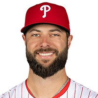 Weston Wilson_edited_edited.jpg