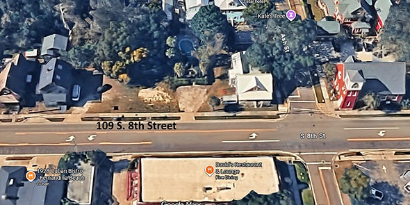 109 S. 8th Street