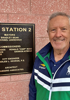 01112025 Fire Station.jpg