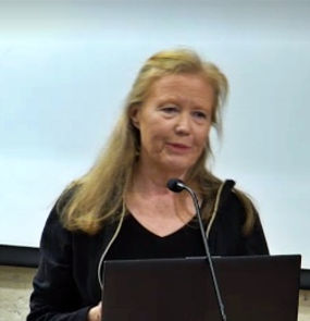 Taina Christner