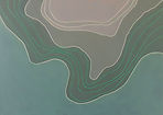 Geo_Graphic9_edited.jpg