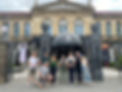 AE088283-4EC5-4BC9-9B64-953EBB6C3E4D_1_105_c.jpeg