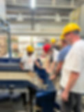 D5D80BB3-69B8-4569-8DFF-F5141AEA3113_1_105_c.jpeg