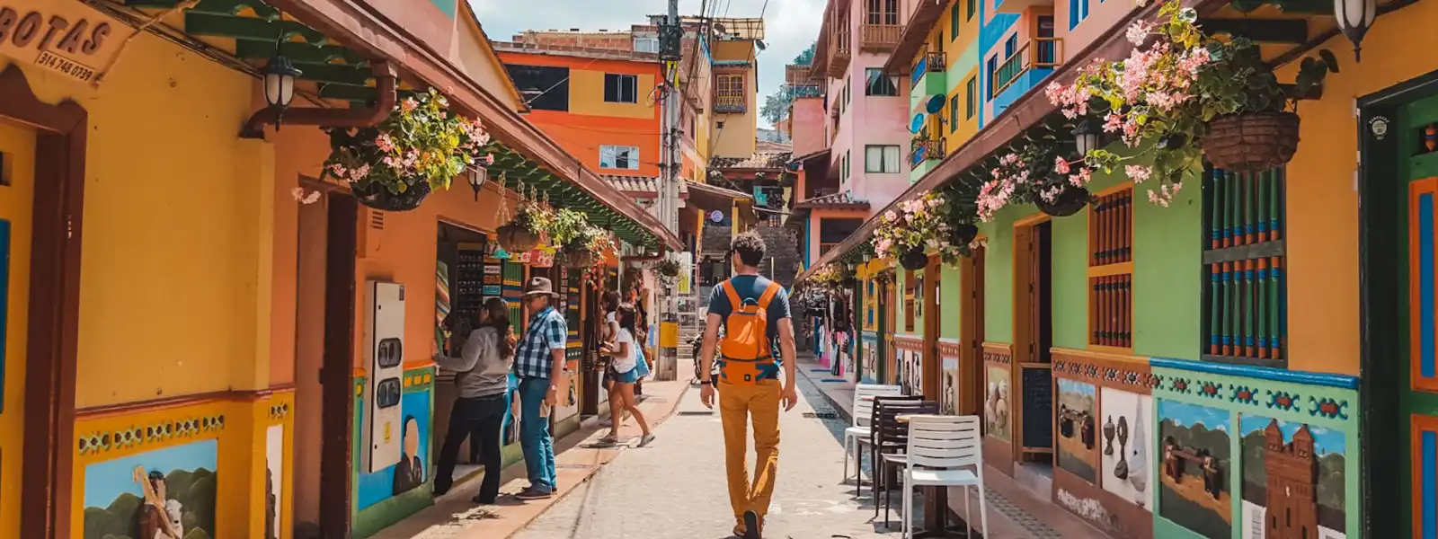 Guatape-Colombia-10.webp