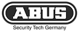 ABUS_Logo_edited.png
