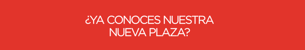 banner_paseo_zakia_1200x200_low.gif