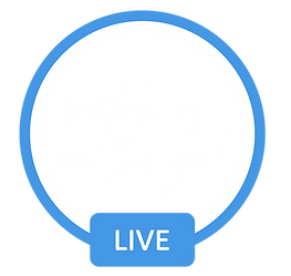 watch us on the go! (1).png