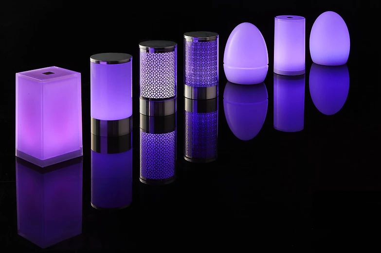 Pour Fil Luxe Led Restaurant Lampe Sans dxCoBe