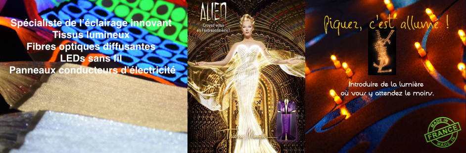 MIDLIGHTSUN_Introduire_de_la_lumière_où_vous_y_attendez_le_moins.png
