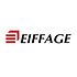 EIFFAGE has trusted MIDLIGHTSUN
