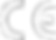 Norme LED sans fil-éclairage sans fil