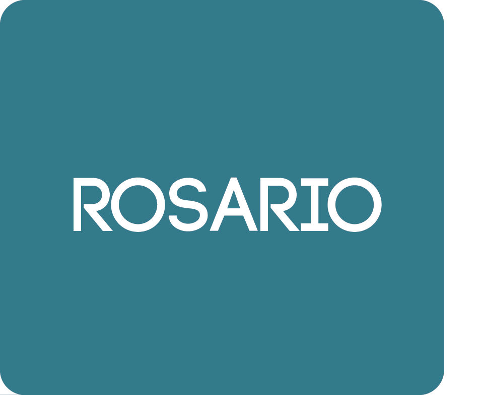 rosario.jpg