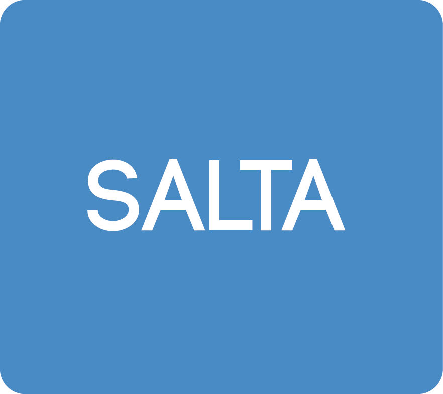 salta.jpg