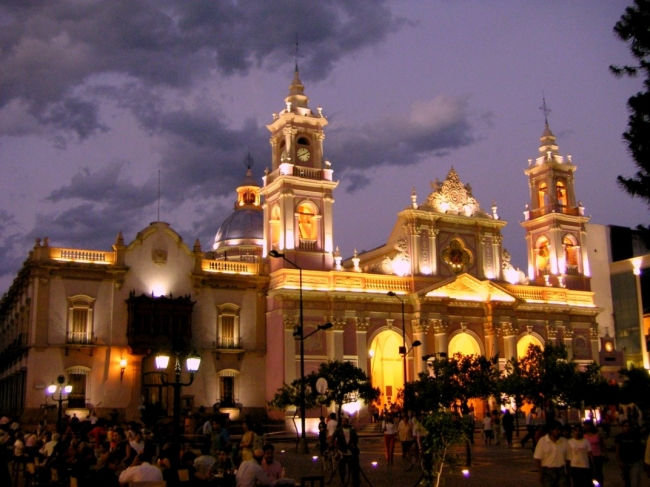 3223_catedral1.jpg