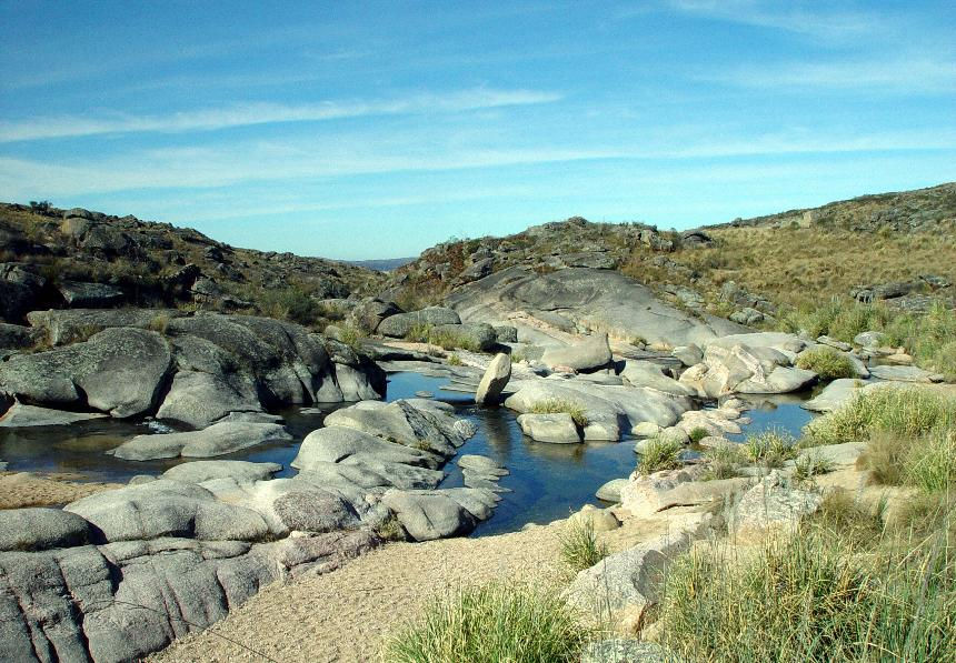 Altas_Cumbres_Cordoba_Argentina_B-860x597.jpg