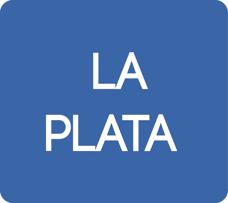 LA PLATA.jpg