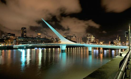 buenos-aires.jpg
