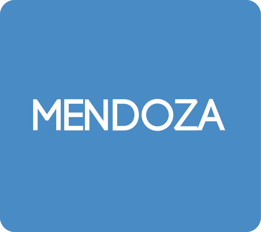 mendoza.jpg
