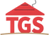 clothing Shop,Best electronics Shop in Bangladesh,Best Ecommerce Store in Bangladesh,Trust