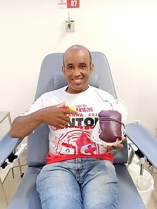 Segurança do Trabalho na Obra com Jota e ABRAPP
