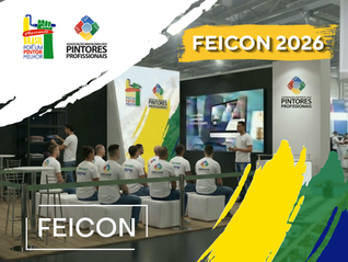 FEICON